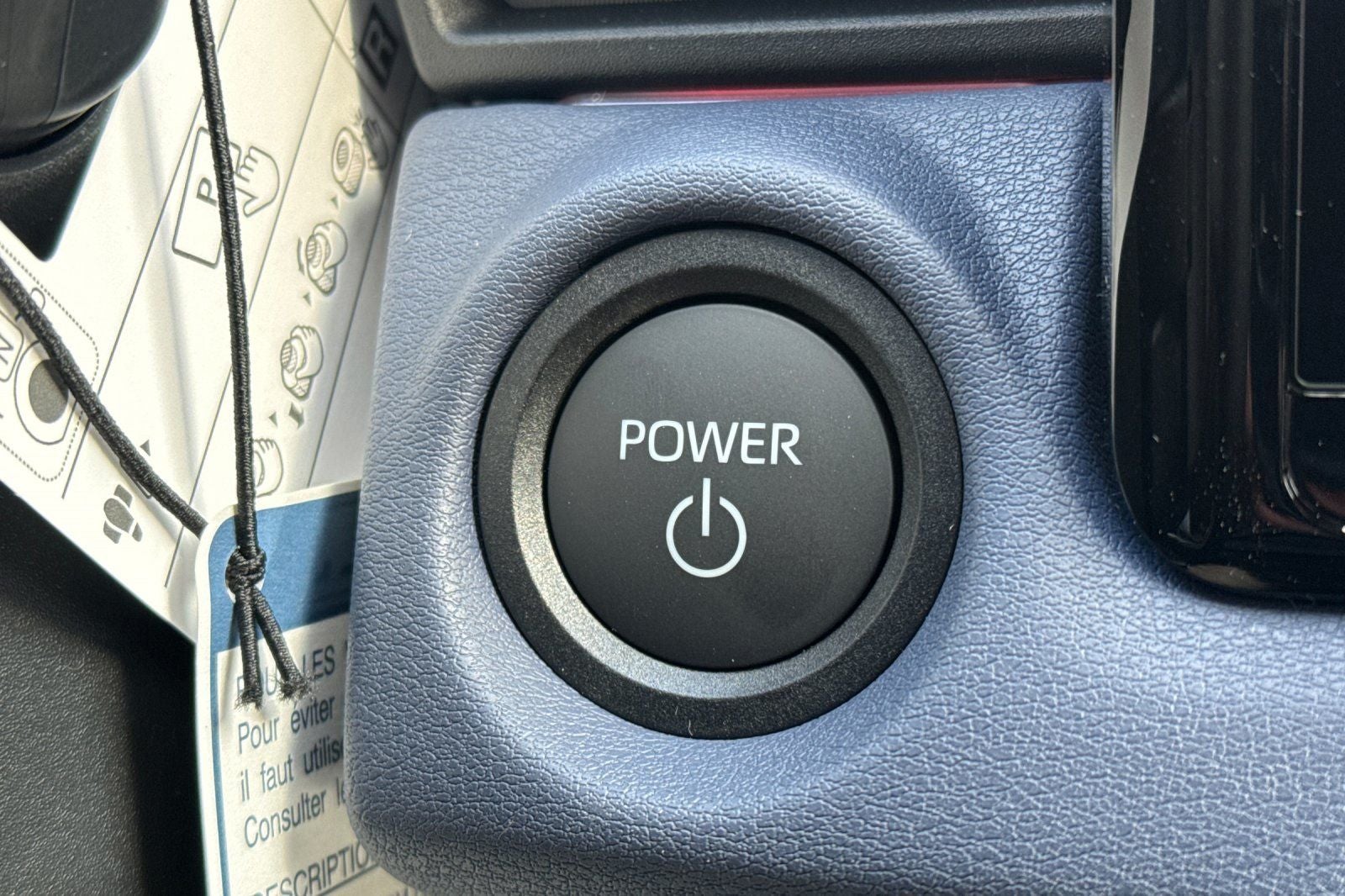 2026 Subaru Solterra Touring XT