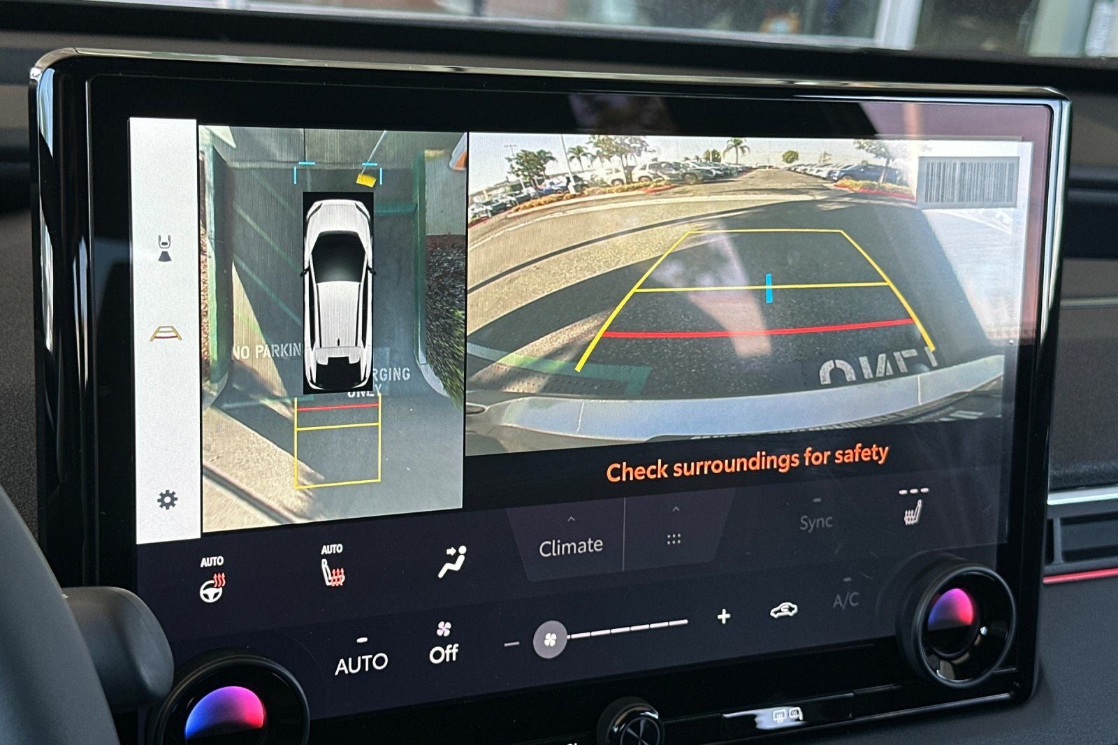 2026 Subaru Solterra Limited XT