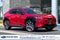 2026 Subaru Solterra Limited XT
