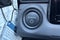 2026 Subaru Solterra Limited XT