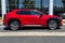 2026 Subaru Solterra Limited XT