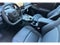 2026 Subaru Solterra Limited XT