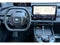 2026 Subaru Solterra Limited XT