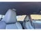 2026 Subaru Solterra Limited XT
