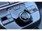 2026 Subaru Solterra Limited XT