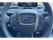 2026 Subaru Solterra Limited XT