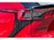 2026 Subaru Solterra Limited XT