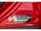 2026 Subaru Solterra Limited XT