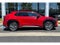 2026 Subaru Solterra Limited XT