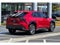 2026 Subaru Solterra Limited XT