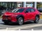 2026 Subaru Solterra Limited XT