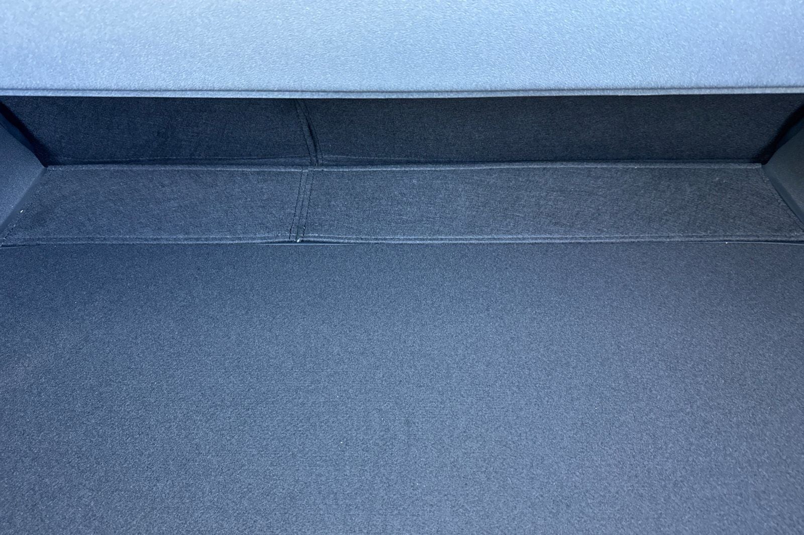 2026 Subaru Solterra Touring XT