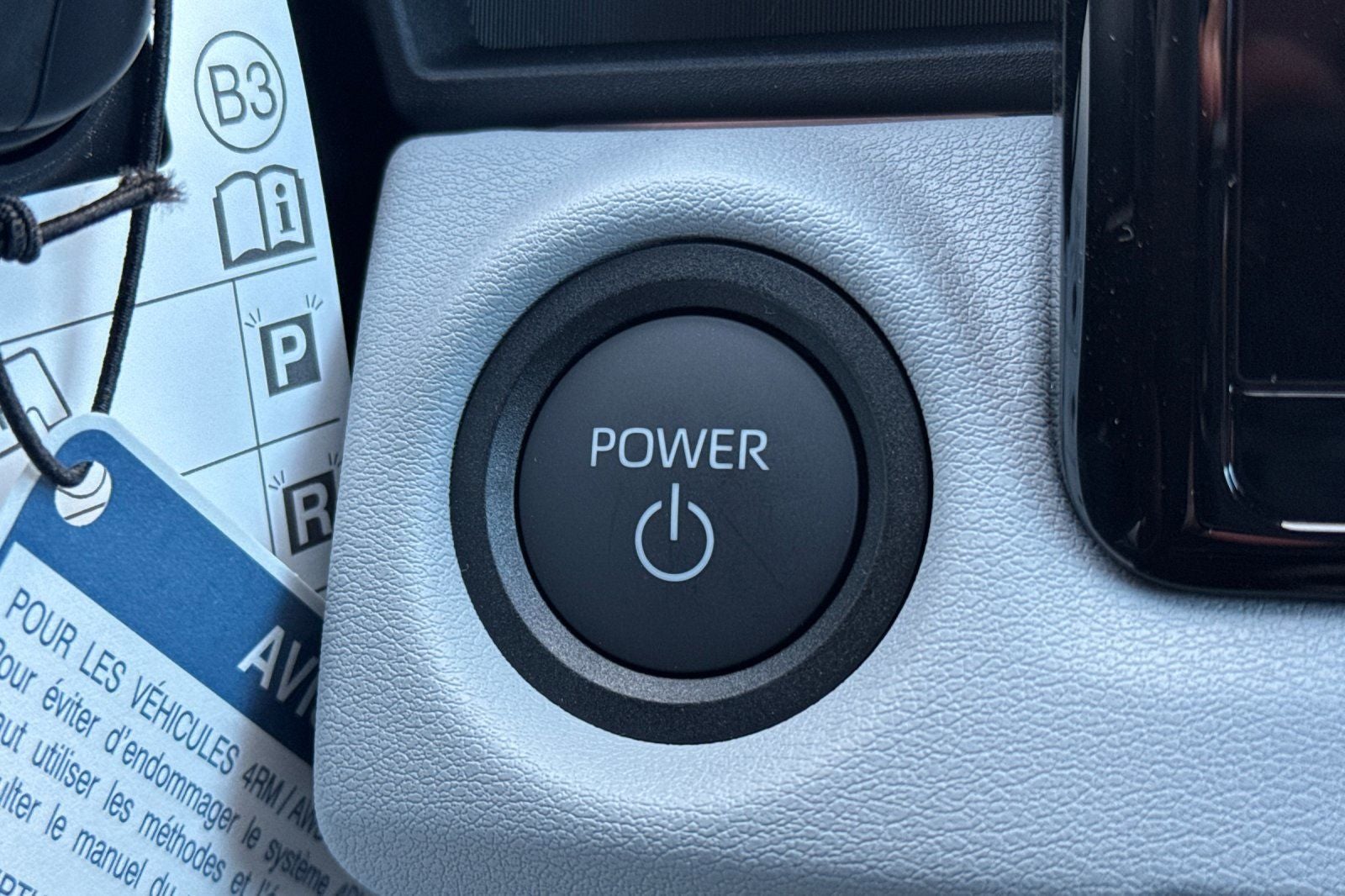 2026 Subaru Solterra Touring XT