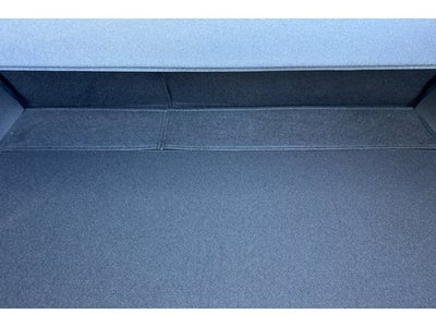 2026 Subaru Solterra Touring XT