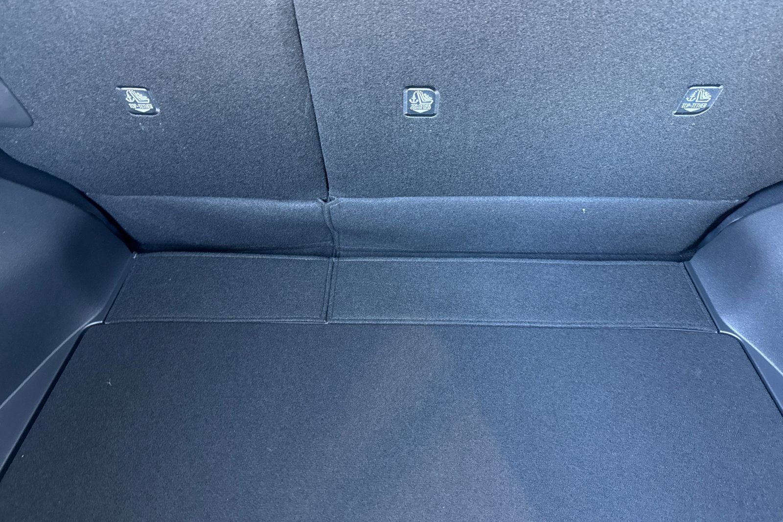 2026 Subaru Solterra Premium