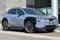 2026 Subaru Solterra Premium
