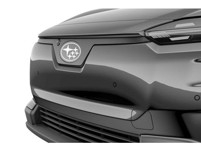 2026 Subaru Solterra Premium