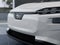 2026 Subaru Solterra Limited