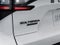 2026 Subaru Solterra Limited