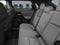 2026 Subaru Solterra Limited