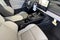 2026 Subaru Solterra Premium