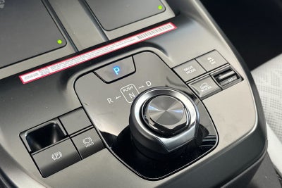 2026 Subaru Solterra Premium