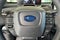 2026 Subaru Solterra Premium