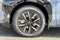 2026 Subaru Solterra Premium