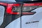 2026 Subaru Solterra Premium