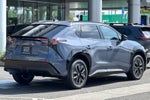 2026 Subaru Solterra Premium