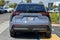 2026 Subaru Solterra Premium