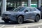 2026 Subaru Solterra Premium
