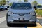 2026 Subaru Solterra Premium