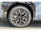 2026 Subaru Solterra Premium