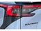 2026 Subaru Solterra Premium