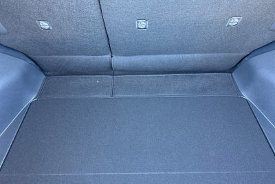 2026 Subaru Solterra Premium