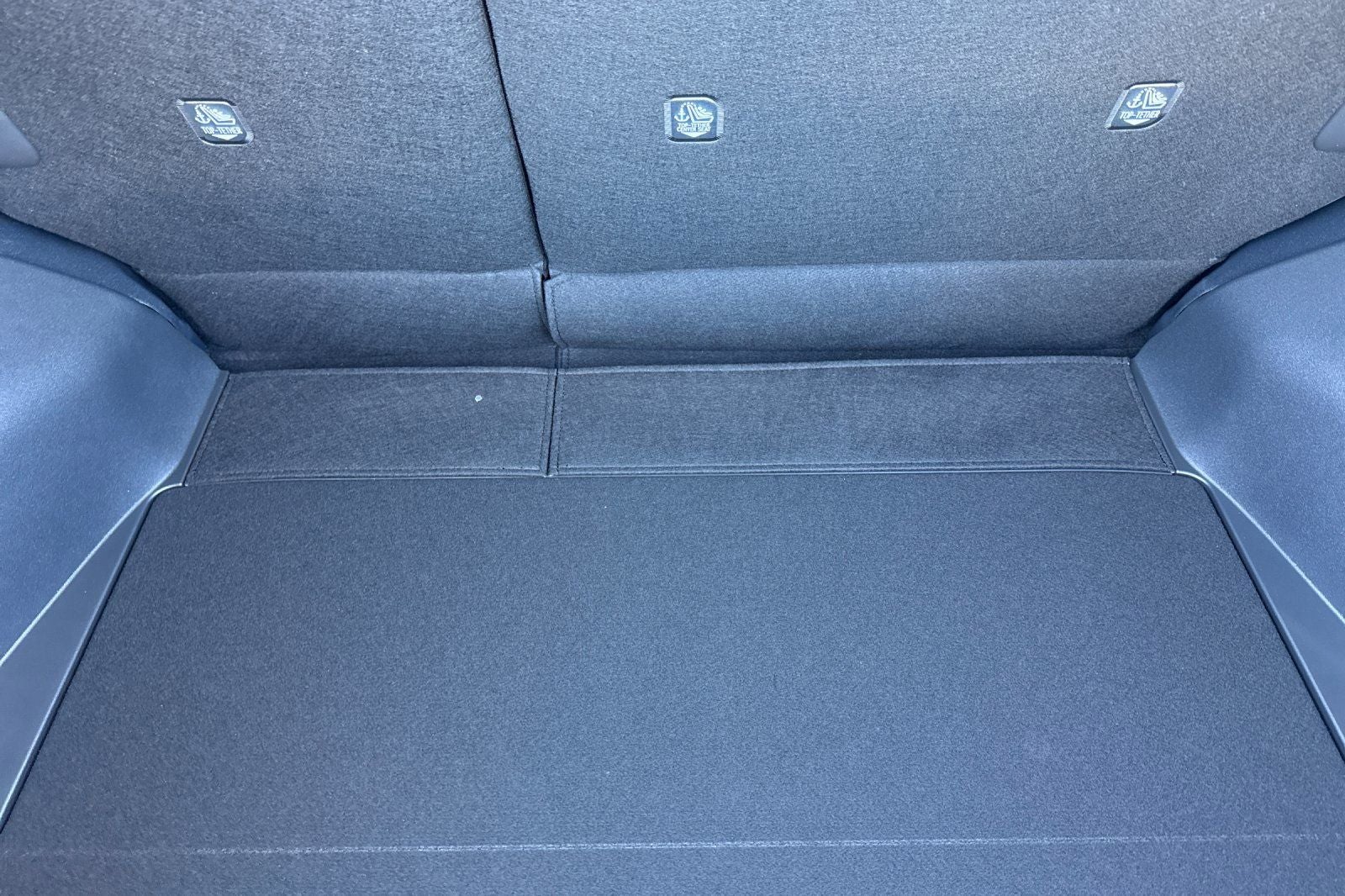 2026 Subaru Solterra Premium