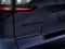2026 Subaru Solterra Premium