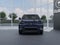 2026 Subaru Solterra Premium
