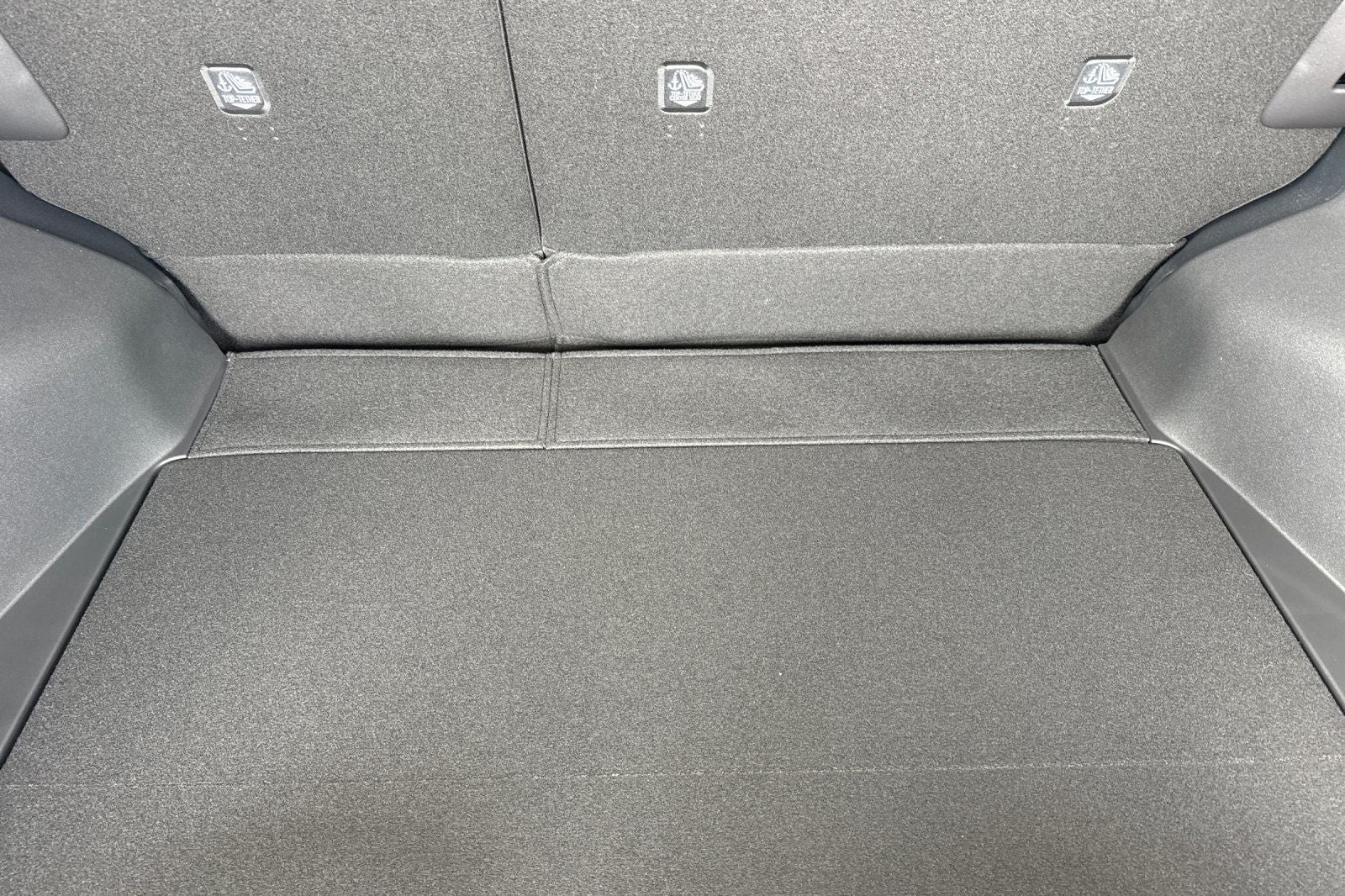 2026 Subaru Solterra Premium