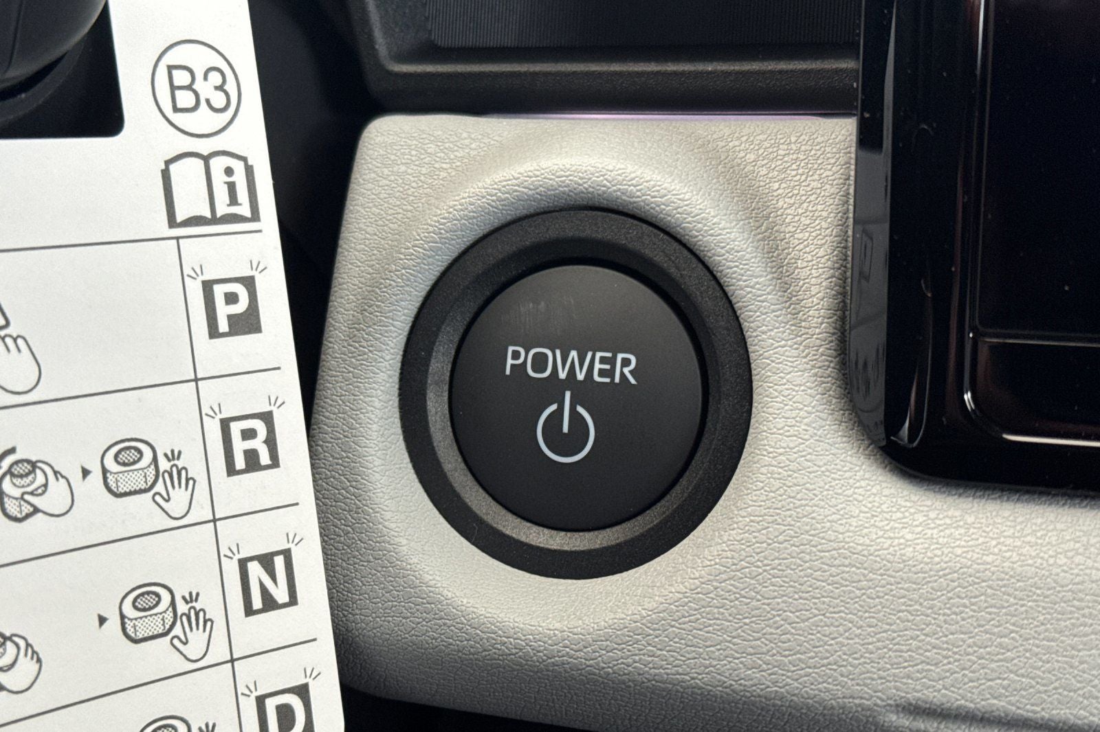 2026 Subaru Solterra Premium