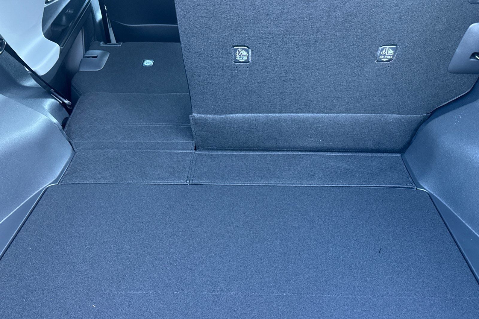 2026 Subaru Solterra Premium