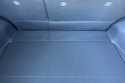 2026 Subaru Solterra Premium