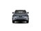 2026 Subaru Solterra Premium