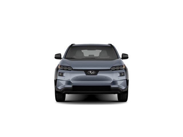 2026 Subaru Solterra Premium