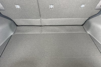 2026 Subaru Solterra Premium