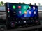 2027 Subaru Solterra Premium