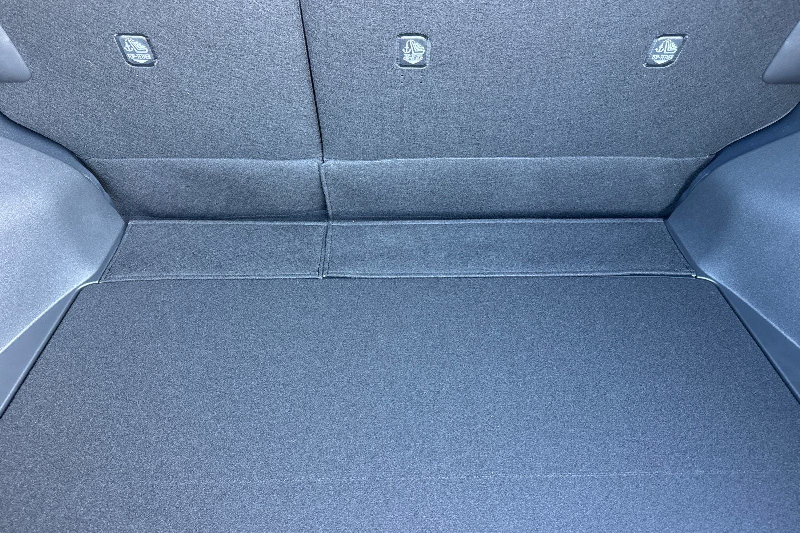 2026 Subaru Solterra Premium