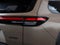 2026 Subaru Trailseeker Limited