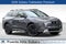 2026 Subaru Trailseeker Premium